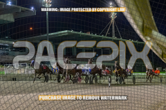2026_PACEPIX_GP28082026_Race5_SweetPins_WIN_WEB-5