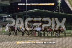 2026_PACEPIX_GP28082026_Race5_SweetPins_WIN_WEB-6