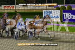 2026_PACEPIX_GP28082026_Race5_SweetPins_WIN_WEB-8