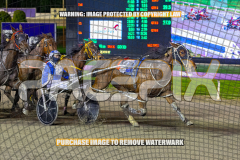 2026_PACEPIX_GP28082026_Race5_SweetPins_WIN_WEB-9
