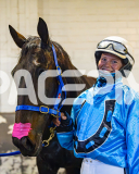 2025_Pacepix_GP30092025_RACE5_MaddyLou_WIN_WEB-21