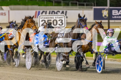 2025_Pacepix_GP30092025_RACE5_MaddyLou_WIN_WEB-6