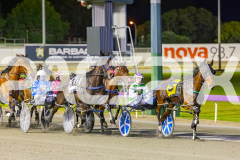 2025_Pacepix_GP30092025_RACE5_MaddyLou_WIN_WEB-7