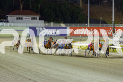 2026_Pacepix_GP06022026_WEB-195