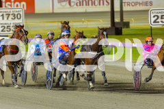 2026_Pacepix_GP06022026_WEB-196