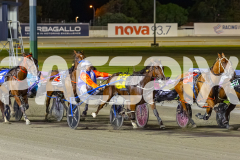 2026_Pacepix_GP06022026_WEB-197