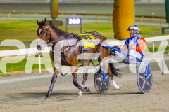 2026_Pacepix_GP06022026_WEB-201