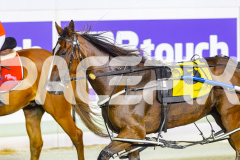 2026_Pacepix_GP06022026_WEB-202