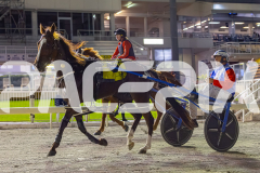 2026_Pacepix_GP06022026_WEB-204