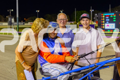 2026_Pacepix_GP06022026_WEB-230