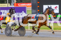 2025_PACEPIX_GP07102025_RACE4_NutbushGirl_WIN_WEB-1