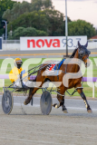 2025_PACEPIX_GP07102025_RACE4_NutbushGirl_WIN_WEB-12