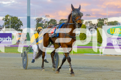 2025_PACEPIX_GP07102025_RACE4_NutbushGirl_WIN_WEB-16