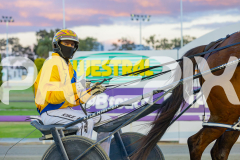 2025_PACEPIX_GP07102025_RACE4_NutbushGirl_WIN_WEB-17