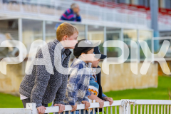 2025_PACEPIX_GP07102025_RACE4_NutbushGirl_WIN_WEB-4