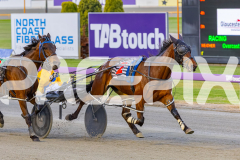 2025_PACEPIX_GP07102025_RACE4_NutbushGirl_WIN_WEB-8