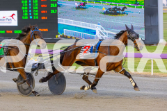 2025_PACEPIX_GP07102025_RACE4_NutbushGirl_WIN_WEB-9