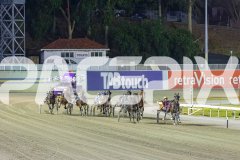 2026_PACEPIX_GP02012026_RACE9_EclipseLine_WIN_WEB-1