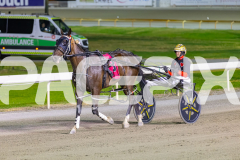 2026_PACEPIX_GP02012026_RACE9_EclipseLine_WIN_WEB-10