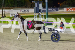 2026_PACEPIX_GP02012026_RACE9_EclipseLine_WIN_WEB-12
