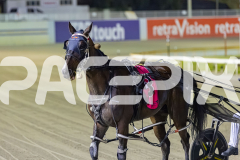 2026_PACEPIX_GP02012026_RACE9_EclipseLine_WIN_WEB-13