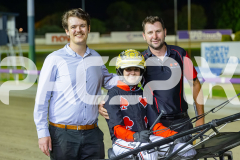 2026_PACEPIX_GP02012026_RACE9_EclipseLine_WIN_WEB-14