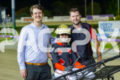 2026_PACEPIX_GP02012026_RACE9_EclipseLine_WIN_WEB-15
