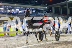 2026_PACEPIX_GP02012026_RACE9_EclipseLine_WIN_WEB-16