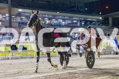 2026_PACEPIX_GP02012026_RACE9_EclipseLine_WIN_WEB-17