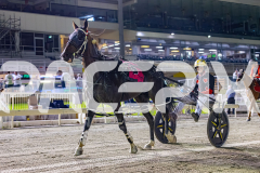 2026_PACEPIX_GP02012026_RACE9_EclipseLine_WIN_WEB-19