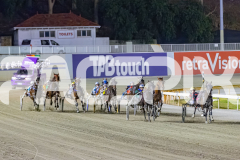 2026_PACEPIX_GP02012026_RACE9_EclipseLine_WIN_WEB-2