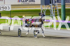 2026_PACEPIX_GP02012026_RACE9_EclipseLine_WIN_WEB-3