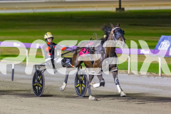 2026_PACEPIX_GP02012026_RACE9_EclipseLine_WIN_WEB-4