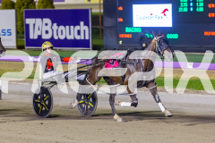 2026_PACEPIX_GP02012026_RACE9_EclipseLine_WIN_WEB-5