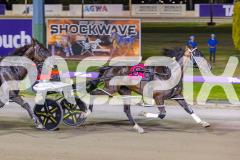 2026_PACEPIX_GP02012026_RACE9_EclipseLine_WIN_WEB-6