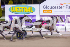 2026_PACEPIX_GP02012026_RACE9_EclipseLine_WIN_WEB-7