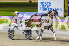 2026_PACEPIX_GP02012026_RACE9_EclipseLine_WIN_WEB-8