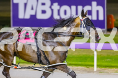 2026_PACEPIX_GP02012026_RACE9_EclipseLine_WIN_WEB-9