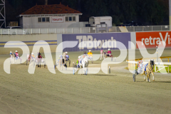 2025_PACEPIX_GP25042025_PT2_WIN_WEB-1