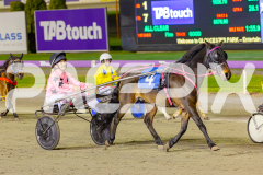 2025_PACEPIX_GP25042025_PT2_WIN_WEB-11