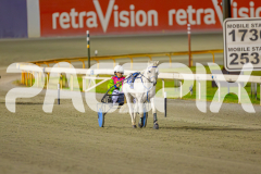 2025_PACEPIX_GP25042025_PT2_WIN_WEB-2