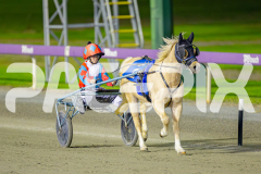 2025_PACEPIX_GP25042025_PT2_WIN_WEB-3