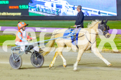 2025_PACEPIX_GP25042025_PT2_WIN_WEB-4