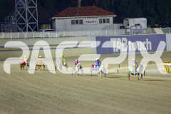 2025_PACEPIX_GP25042025_PT1_WIN_WEB-1