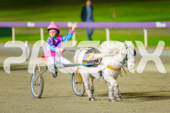 2025_PACEPIX_GP25042025_PT1_WIN_WEB-11