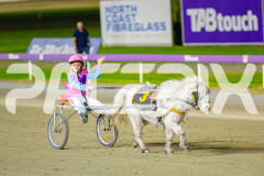 2025_PACEPIX_GP25042025_PT1_WIN_WEB-12