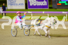 2025_PACEPIX_GP25042025_PT1_WIN_WEB-13