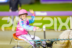 2025_PACEPIX_GP25042025_PT1_WIN_WEB-14