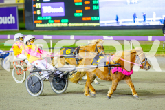 2025_PACEPIX_GP25042025_PT1_WIN_WEB-15