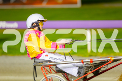 2025_PACEPIX_GP25042025_PT1_WIN_WEB-16